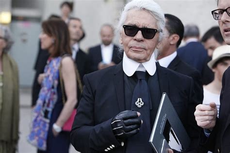 lagerfeld and fendi|karl Lagerfeld net worth.